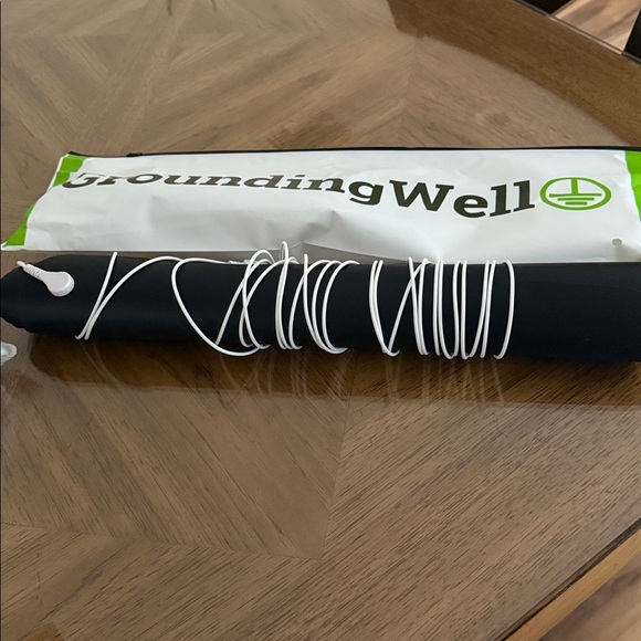 Grounding Mat - Picture 2 of 3